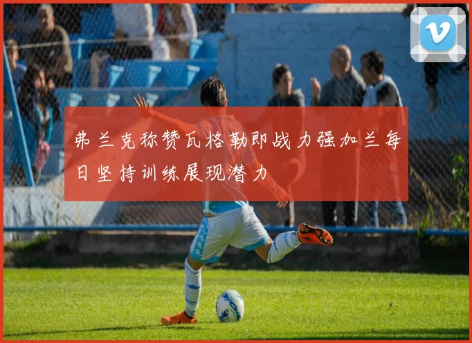 弗兰克称赞瓦格勒即战力强加兰每日坚持训练展现潜力